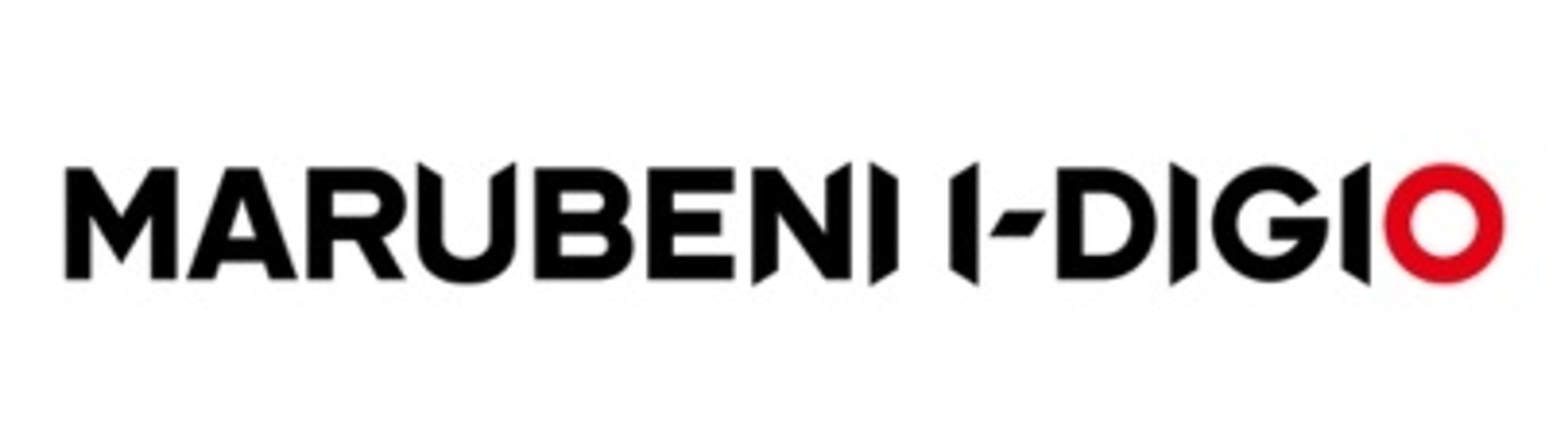 Marubeni Information Systems logo