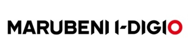 Marubeni Information Systems