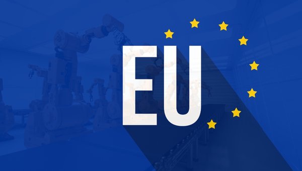 Mastering the New Machinery Regulation and CRA in the EU: A Compliance Guide for Manufacturers