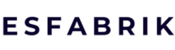 ESFABRIK