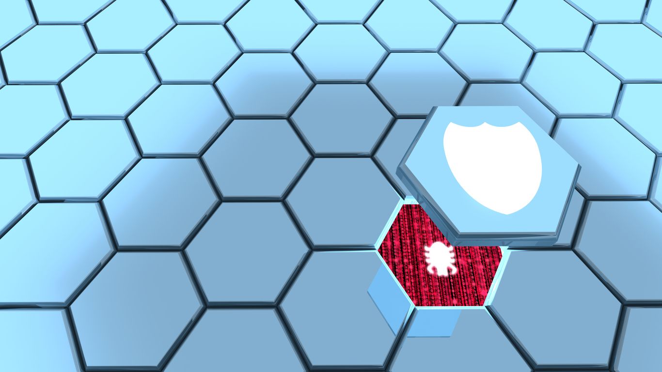 Low EPSS, High Risk: Real-World Exploits Caught by IoT/ICS Threat Intelligence Platform in September