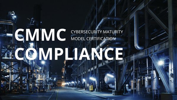 Securing the Supply Chain: CMMC Essentials for Defense Contractors in OT Cybersecurity