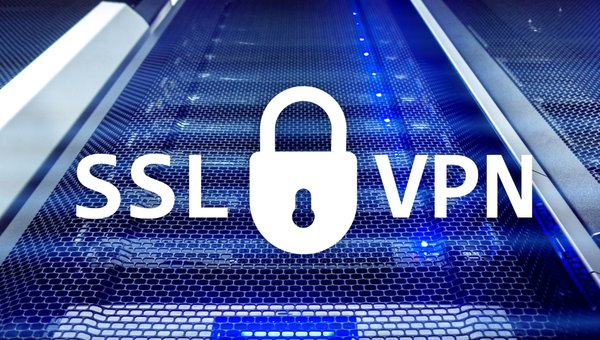 VPN Gremlin: User Impersonation Attack in Multiple SSL VPNs – Part 2