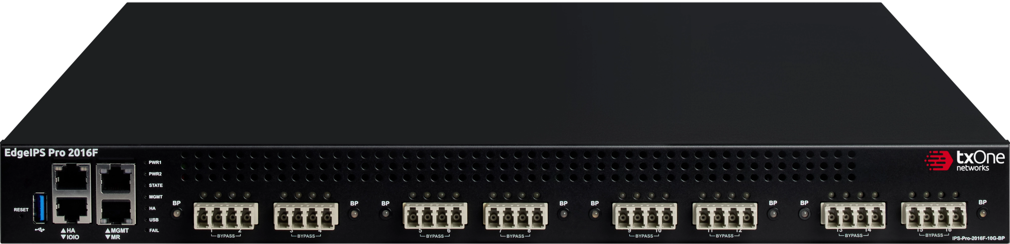 EdgeIPS Pro 2016F