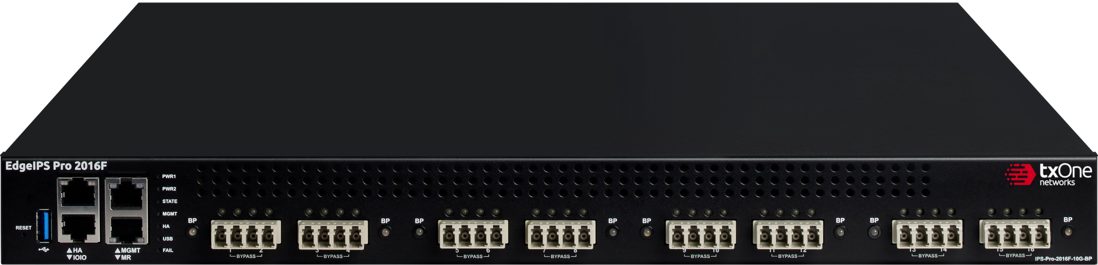 EdgeIPS Pro 2016F