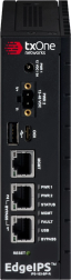 EdgeIPS Pro Industrial IPS | TXOne Networks