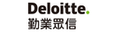 Deloitte & Touche