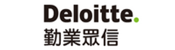 Deloitte & Touche
