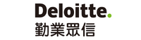 Deloitte & Touche