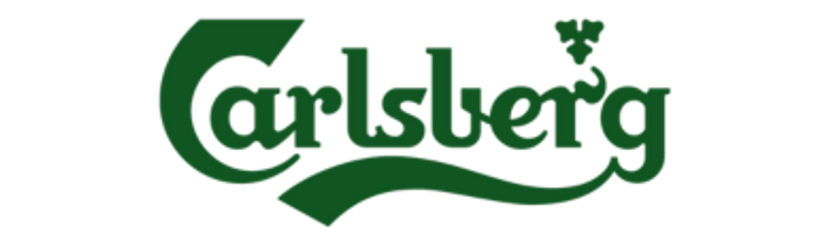 Resource image