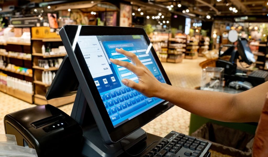 Cybersecurity in the Food Sector: How Cyberattacks Can Disrupt the Supply Chain