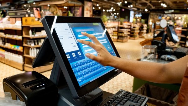 Cybersecurity in the Food Sector: How Cyberattacks Can Disrupt the Supply Chain