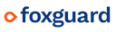 Foxguard