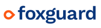 Foxguard logo