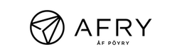 AFRY