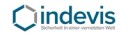 Indevis