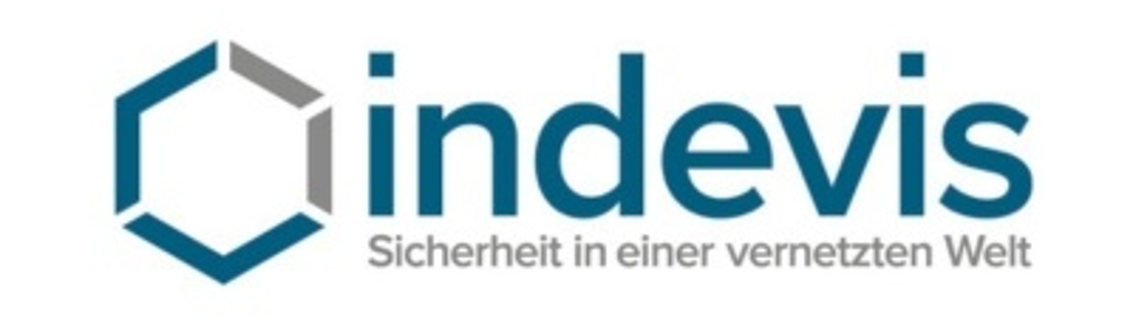 Indevis logo