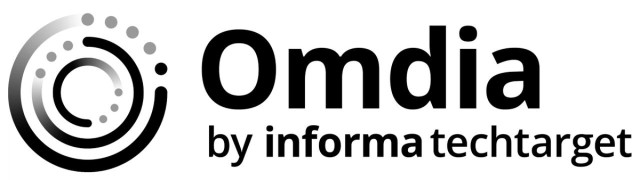 Omdia