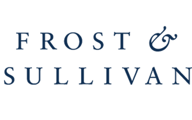 Frost & Sullivan
