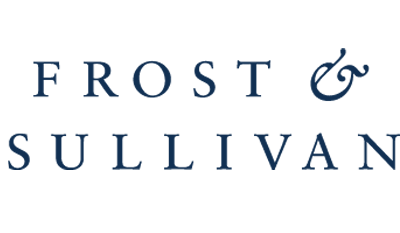 Frost & Sullivan