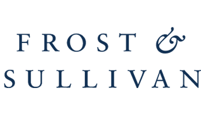 Frost & Sullivan