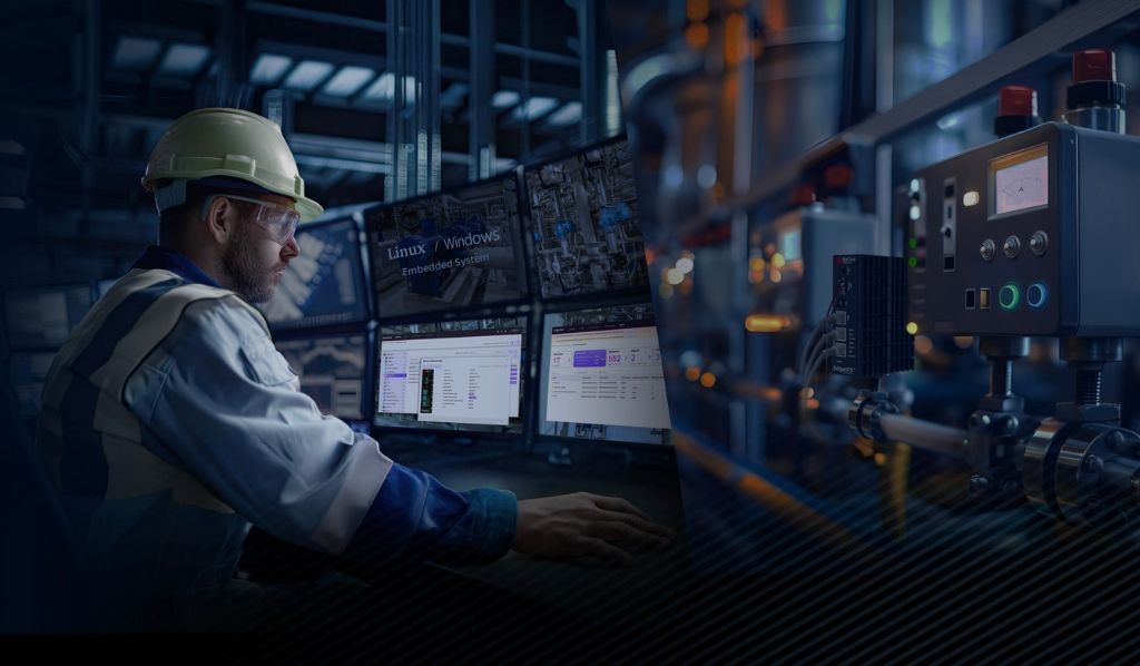 Internet-Exposed PLCs: Addressing the Risks Behind the Headlines