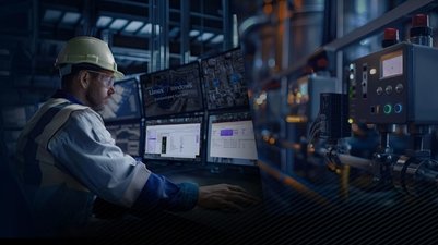 Internet-Exposed PLCs: Addressing the Risks Behind the Headlines