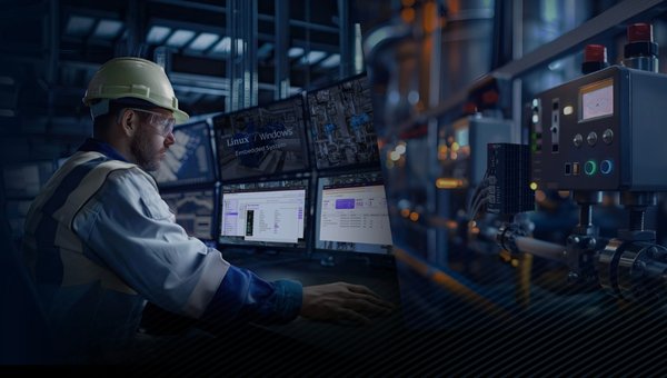 Internet-Exposed PLCs: Addressing the Risks Behind the Headlines