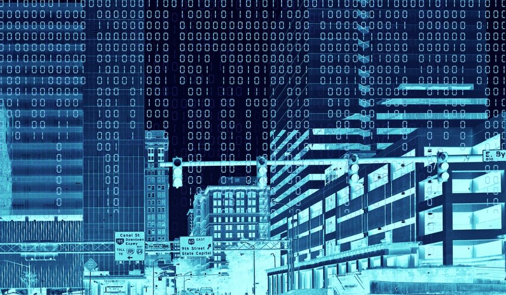 Root via Telnet: Active Exploitation of CVE-2026-24061 (GNU inetutils)