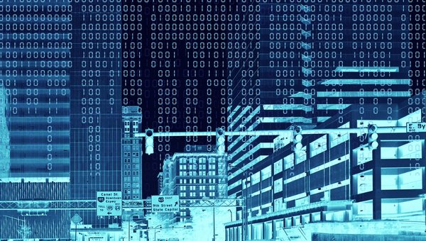 Root via Telnet: Active Exploitation of CVE-2026-24061 (GNU inetutils)