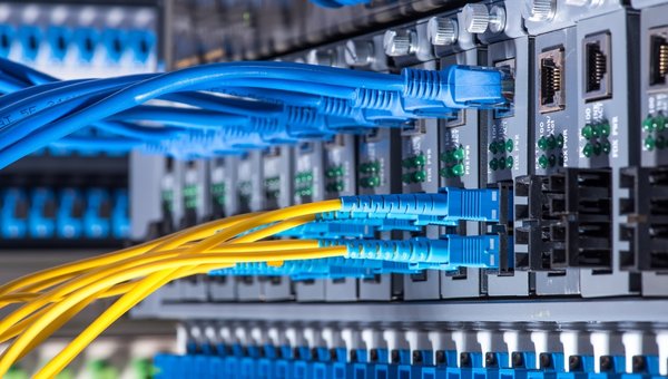 How IT Firewall Vulnerabilities Expose Industrial Systems to Cyberattacks