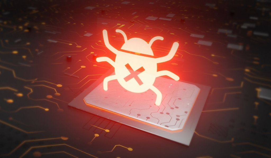 VPN Gremlin: User Impersonation Attack in Multiple SSL VPNs – Part 1