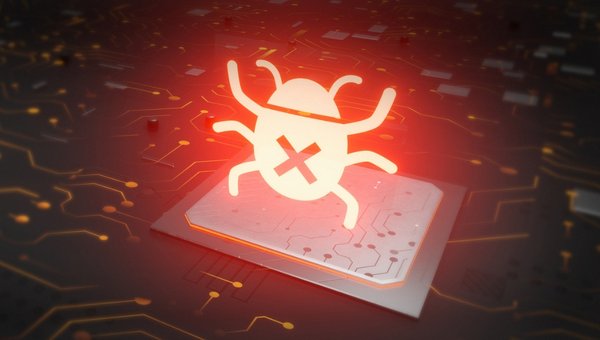 VPN Gremlin: User Impersonation Attack in Multiple SSL VPNs – Part 1