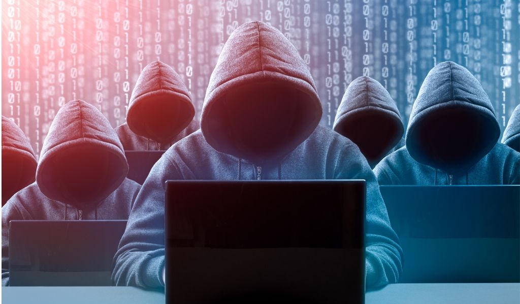 Inside RansomHub: Anatomy of an OT-Focused Operation