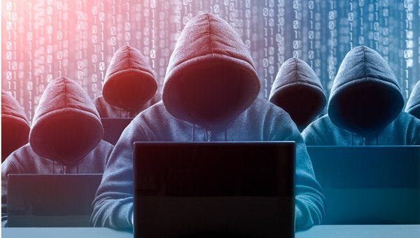 Inside RansomHub: Anatomy of an OT-Focused Operation