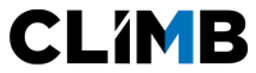 Climb Channel Solutions