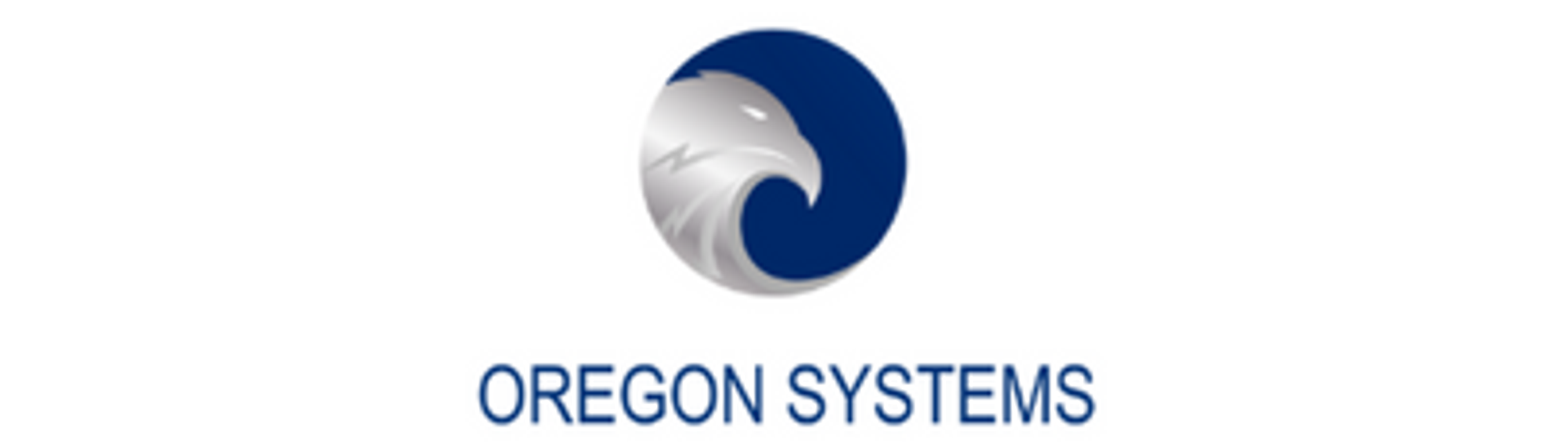 Oregon Systems logo