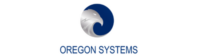Oregon Systems
