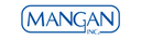 Mangan Inc.