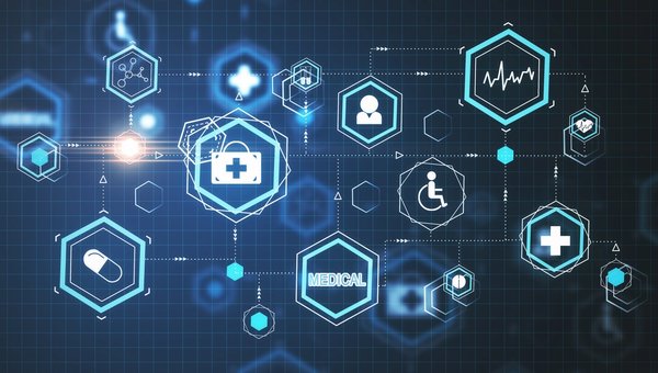 Health Level 7 Communication Protocol: Vulnerabilities and Mitigation