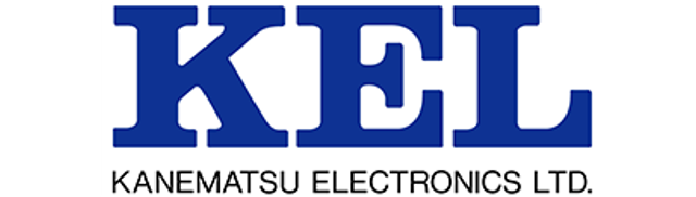 Kanematsu Electronics