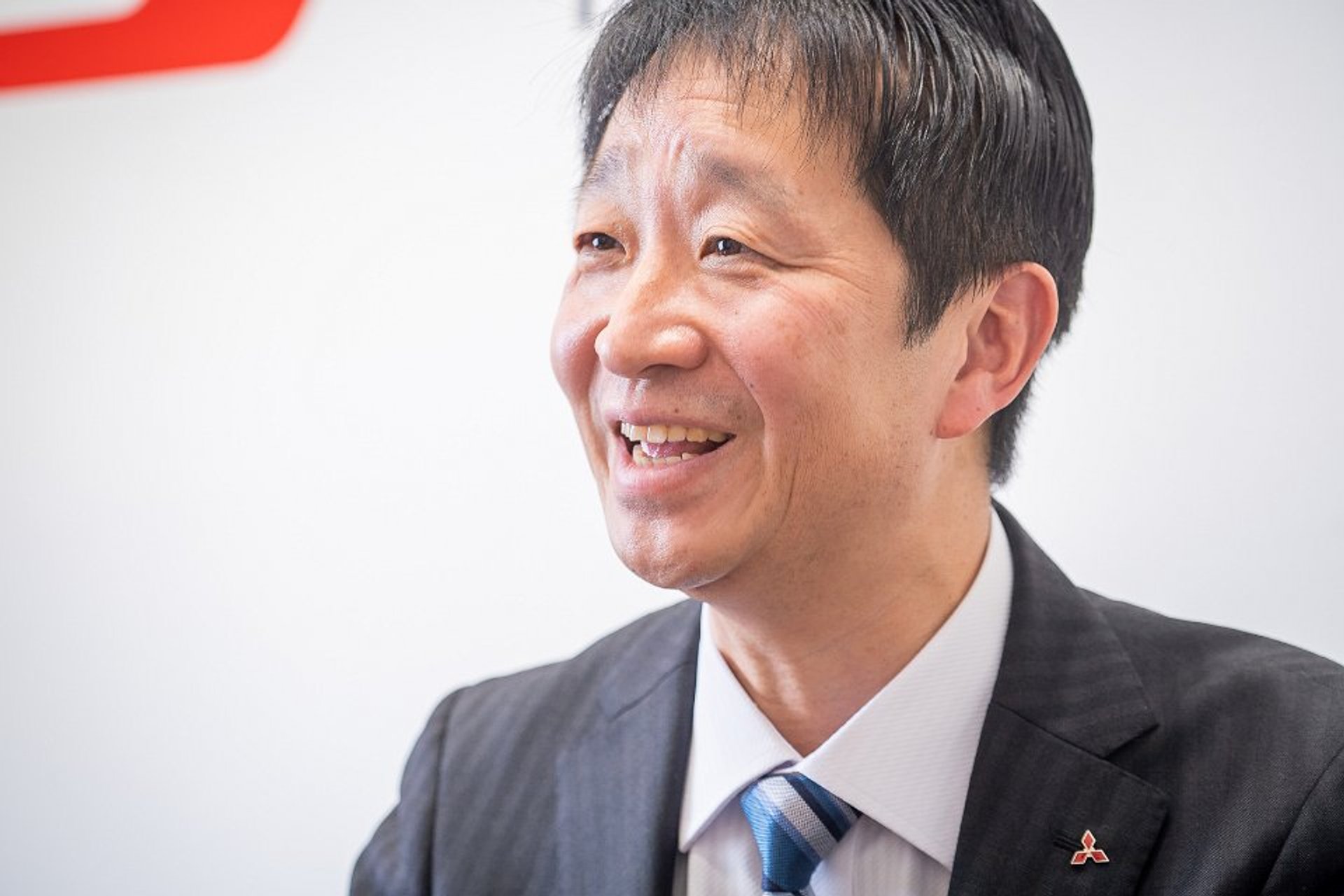 ニュース画像
