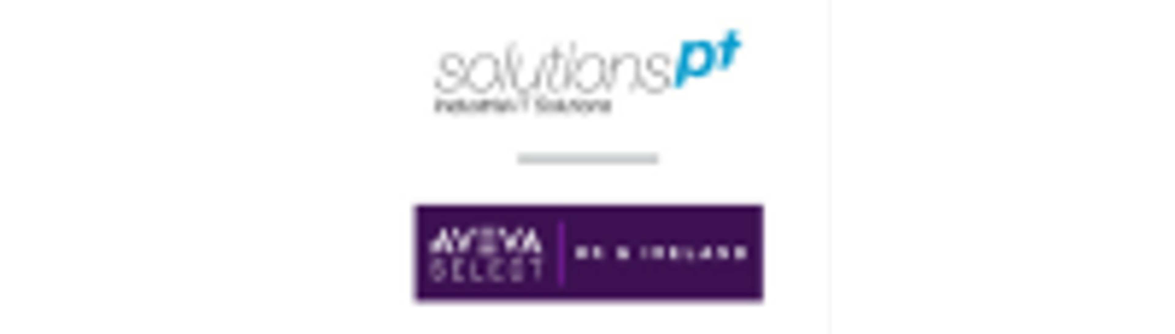 SolutionsPT logo