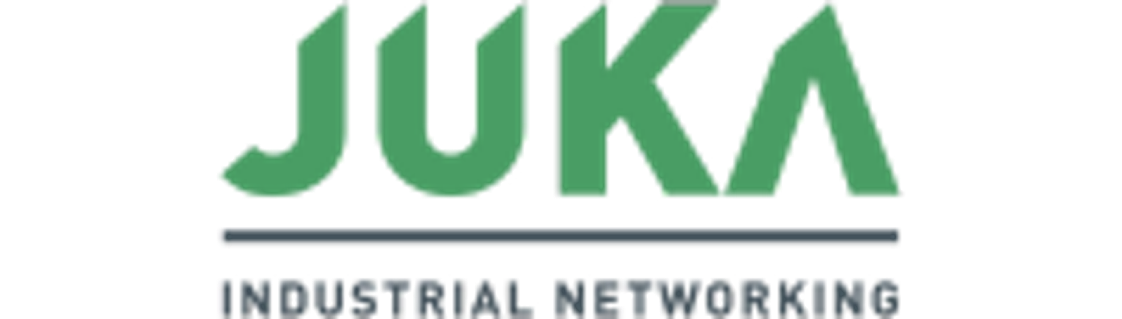 Juka logo