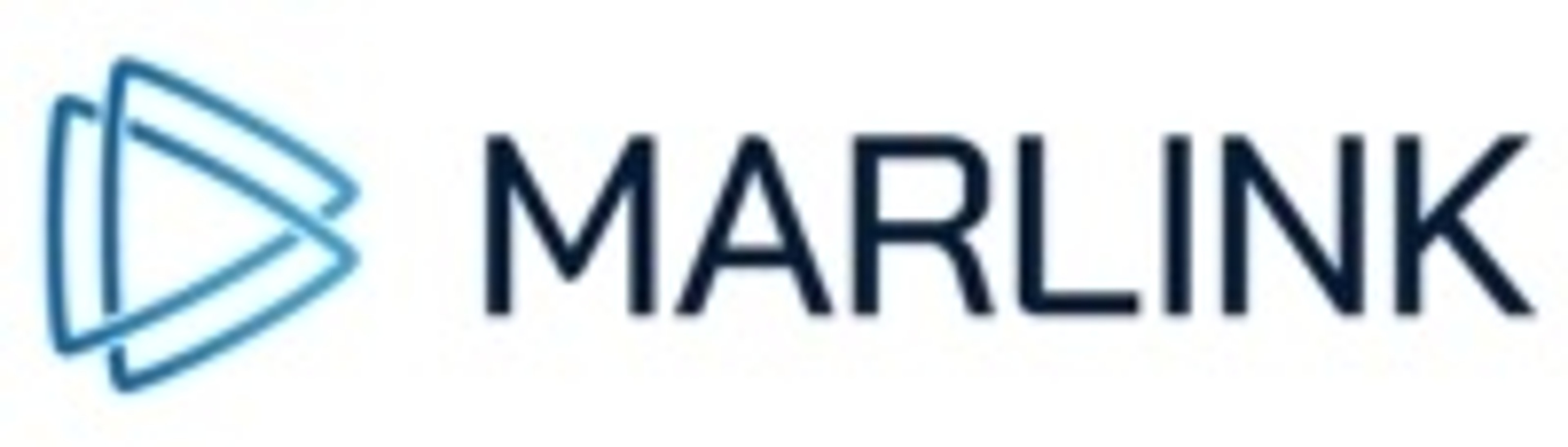 Marlink logo