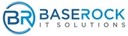 BaseRock IT Solutions