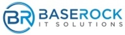 BaseRock IT Solutions