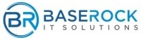 BaseRock IT Solutions