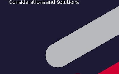 Understanding Cybersecurity in FDA Medical Devices Guidance: Considerations and Solutions