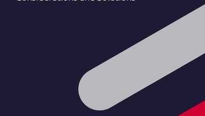 Understanding Cybersecurity in FDA Medical Devices Guidance: Considerations and Solutions